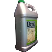 Bona Stone, Tile & Laminate Cleaner Refill 1Gal.